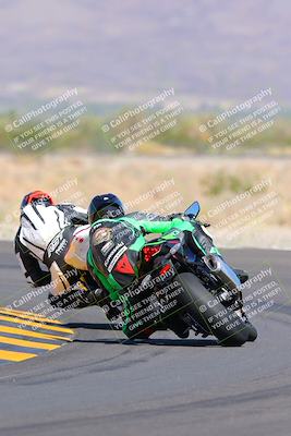 media/Oct-09-2022-SoCal Trackdays (Sun) [[95640aeeb6]]/Turn 14 Backside (1125am)/